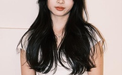 男孩子上男孩子会多疼